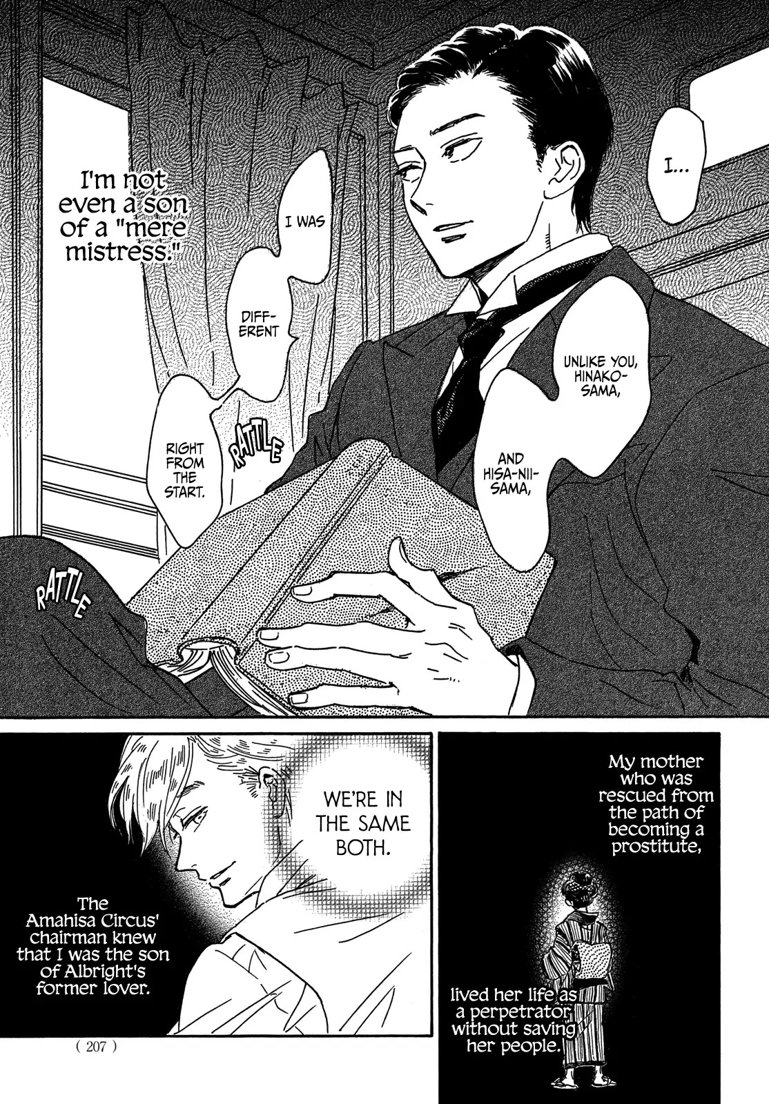Page 11 of Chapter 57