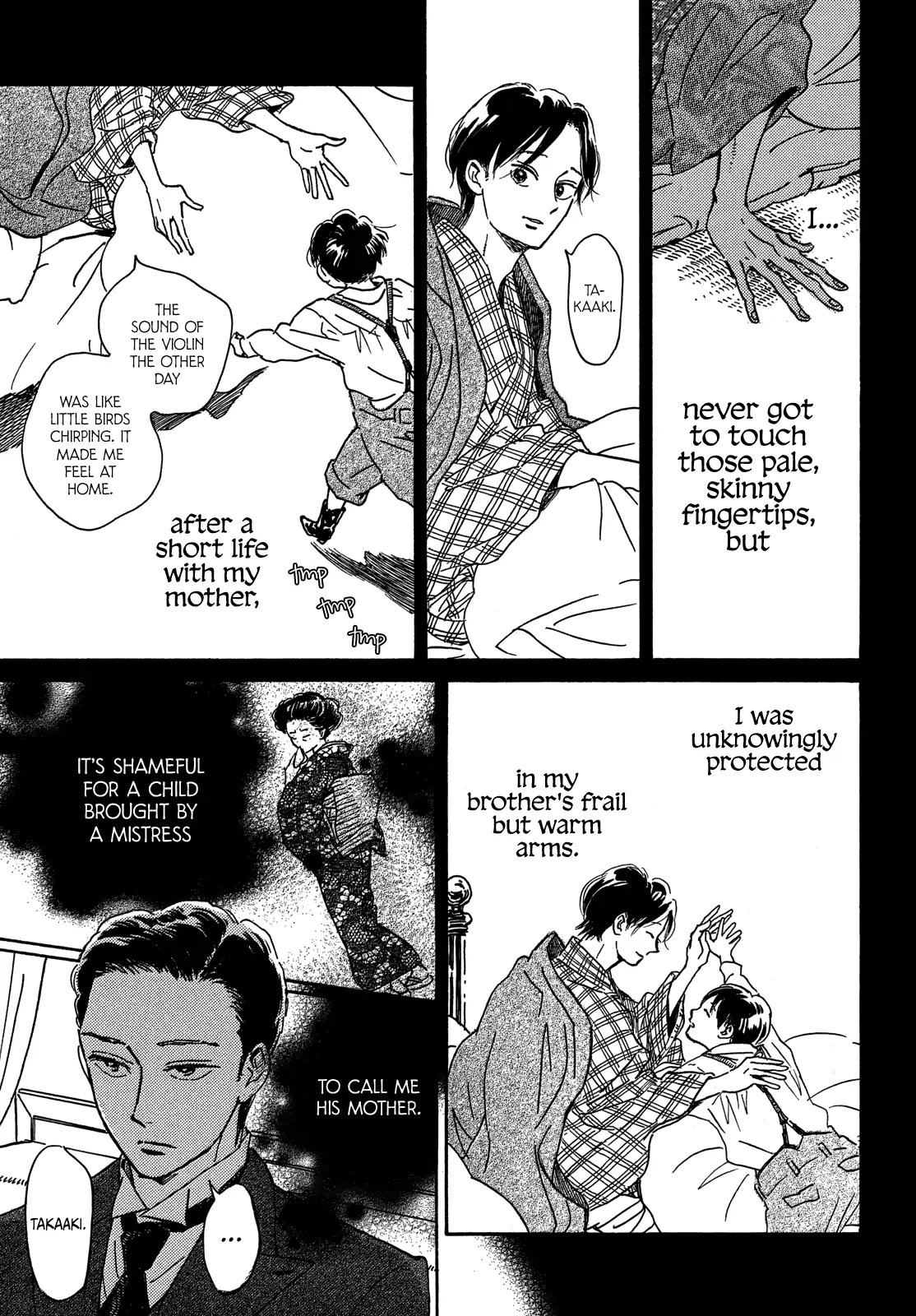 Page 13 of Chapter 57