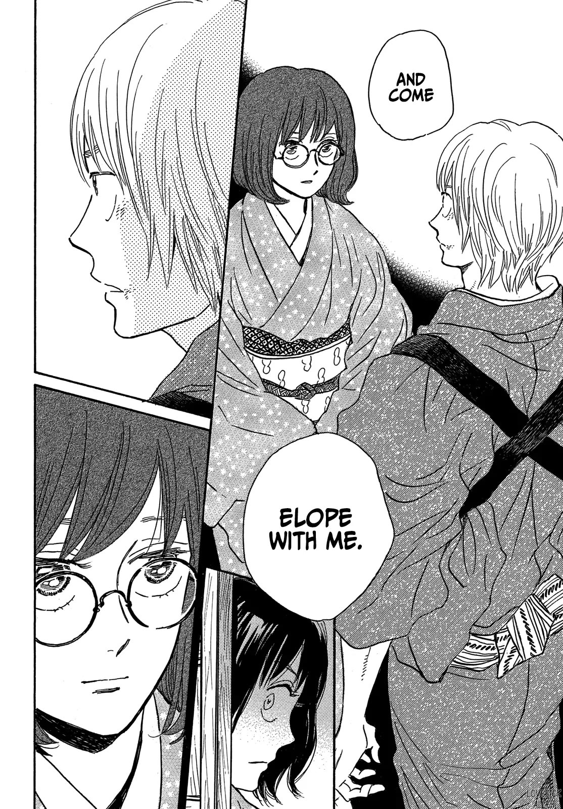 Page 28 of Chapter 57