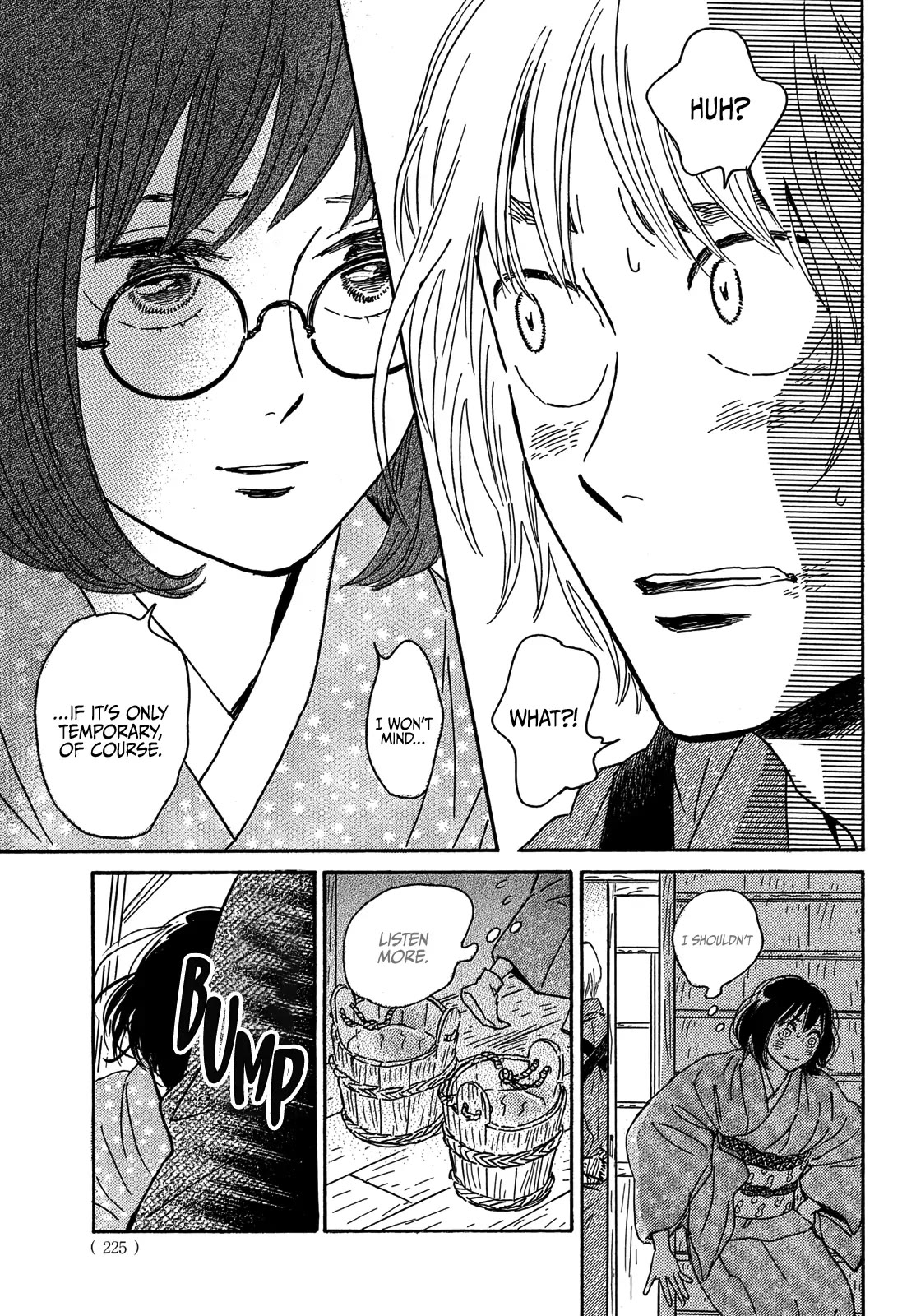 Page 29 of Chapter 57