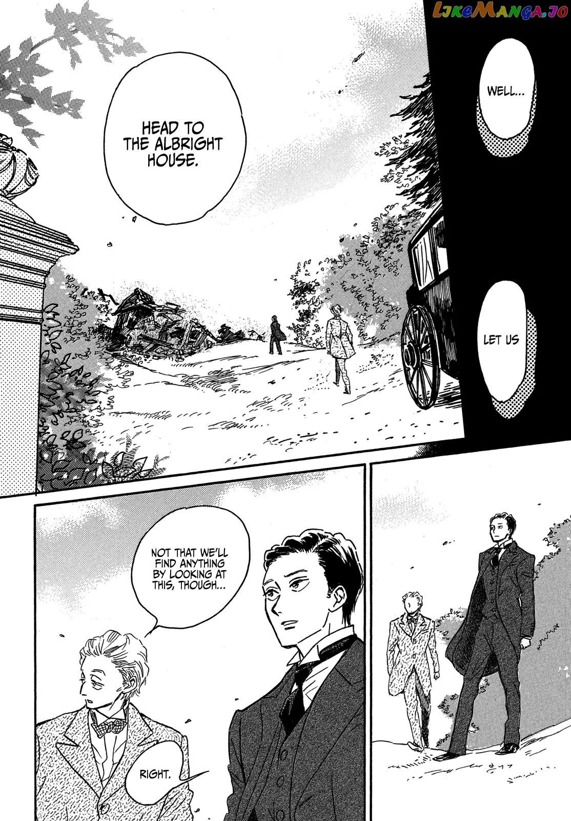Page 12 of Chapter 58