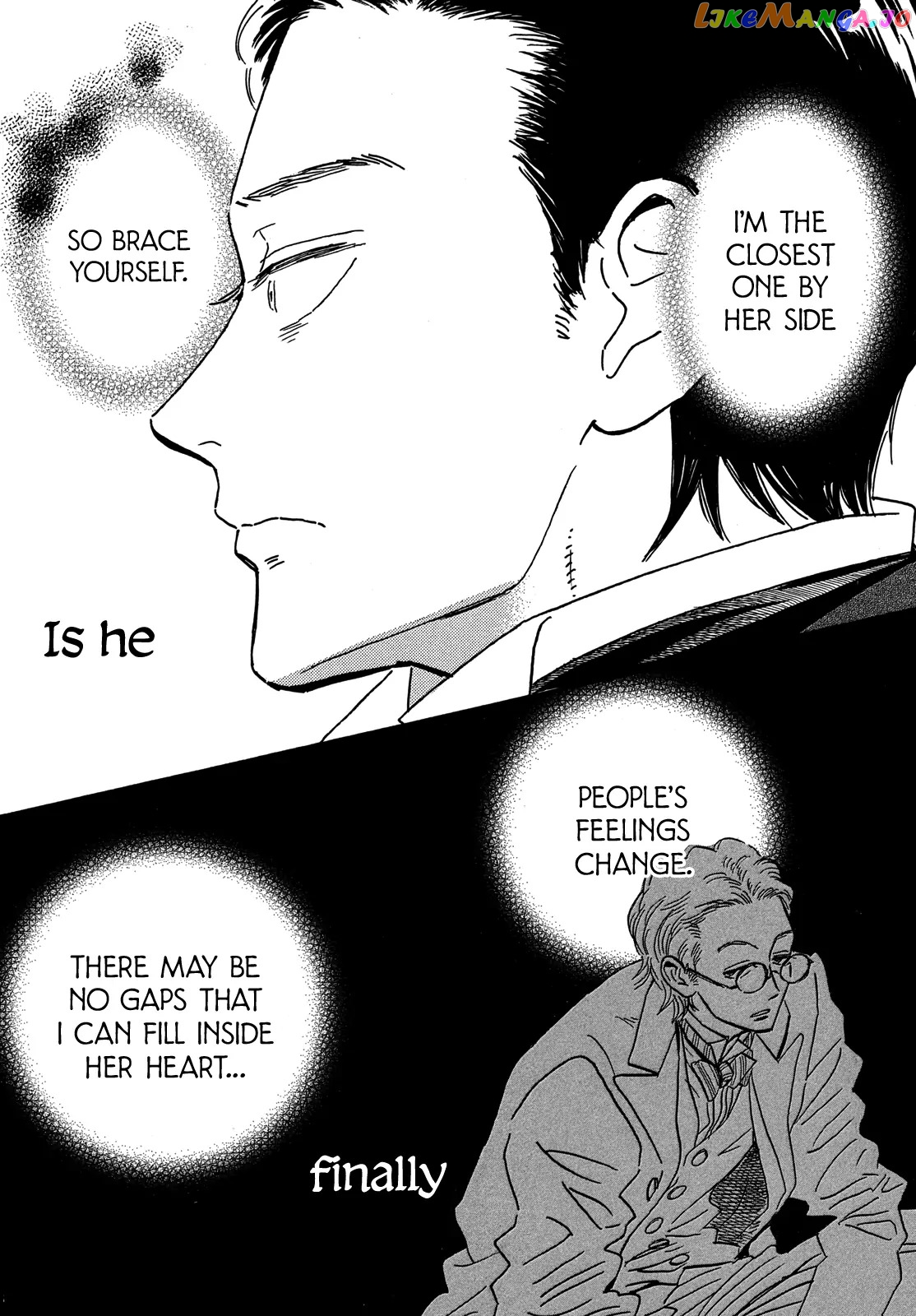 Page 27 of Chapter 58