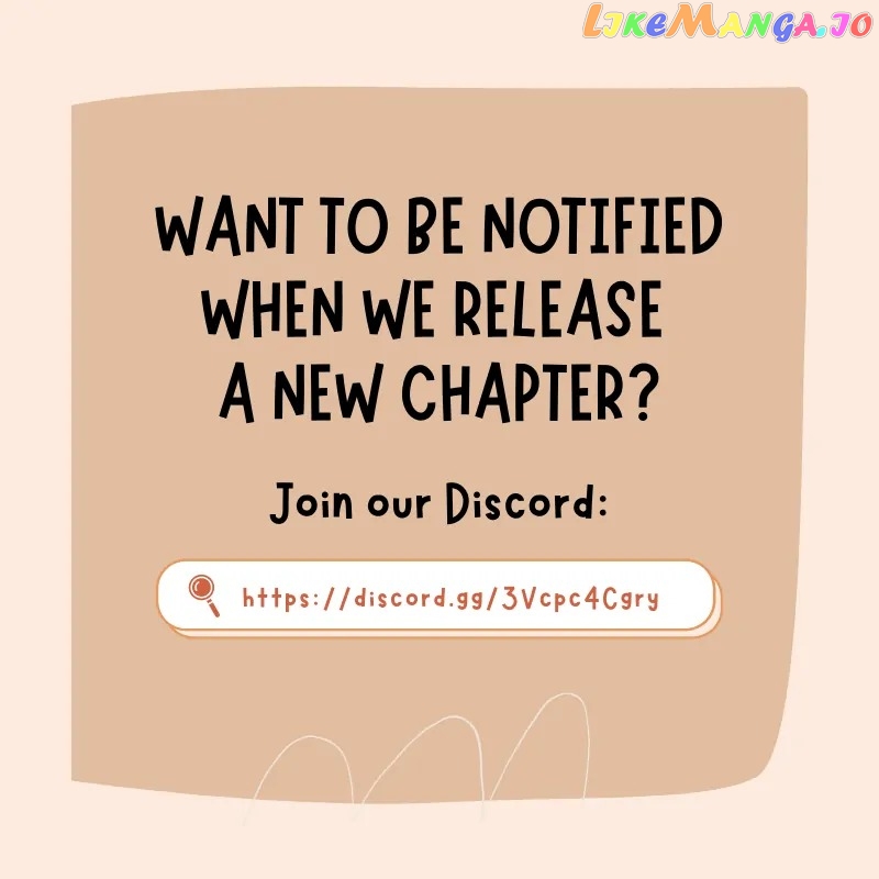 Page 35 of Chapter 58