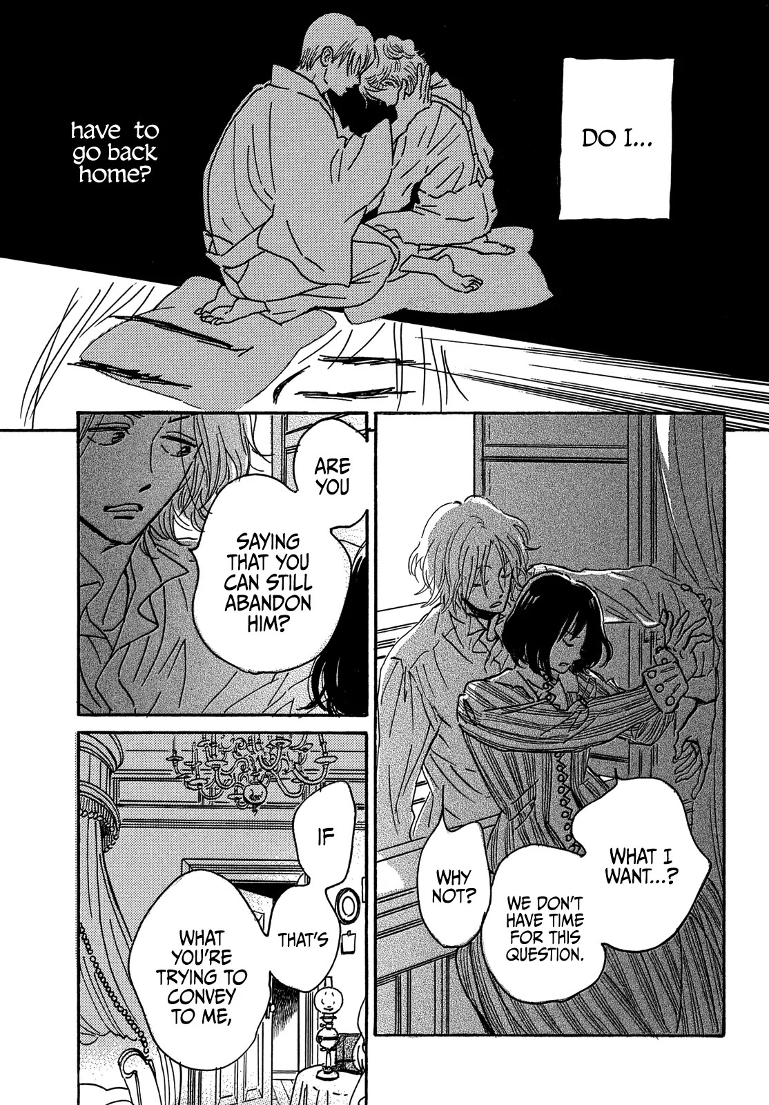 Page 6 of Chapter 59