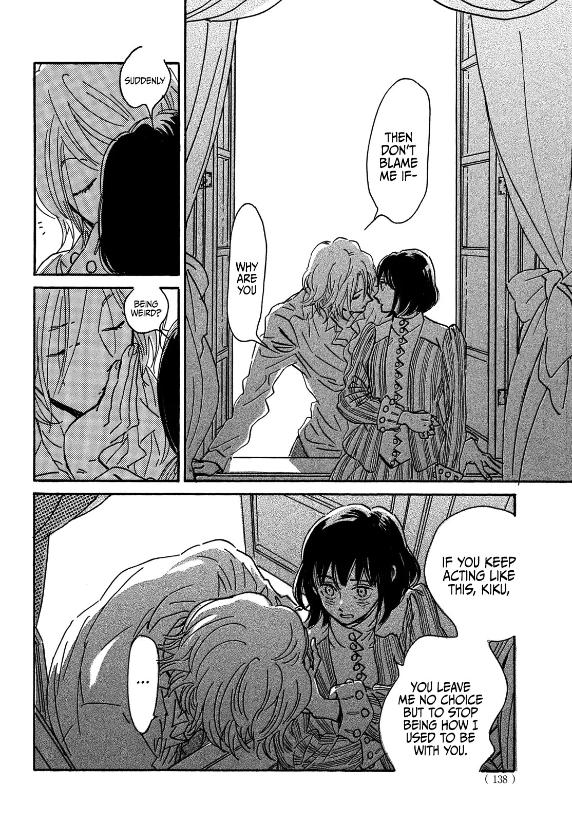 Page 7 of Chapter 59