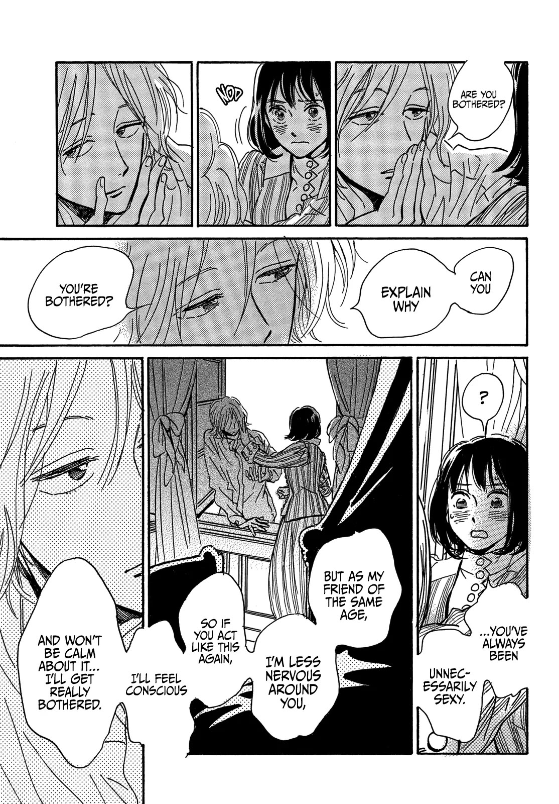 Page 8 of Chapter 59