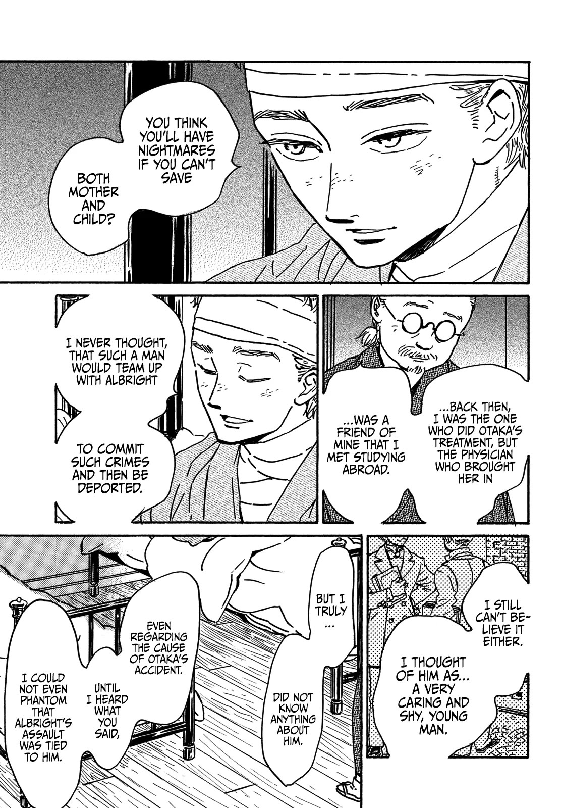 Page 14 of Chapter 59