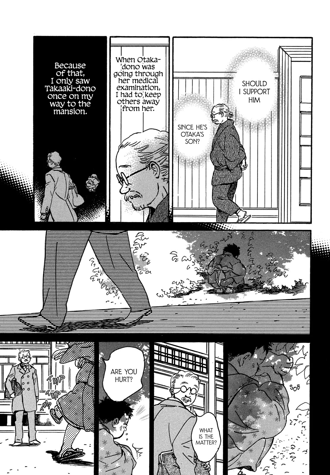 Page 16 of Chapter 59