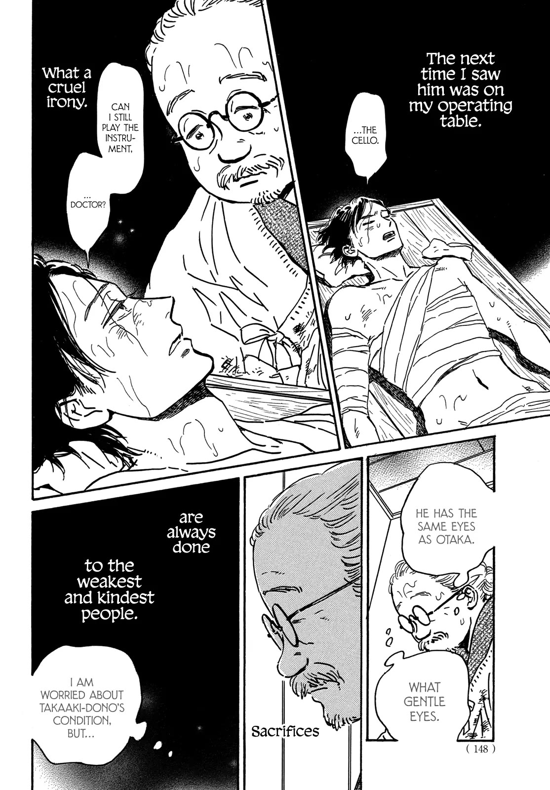 Page 17 of Chapter 59