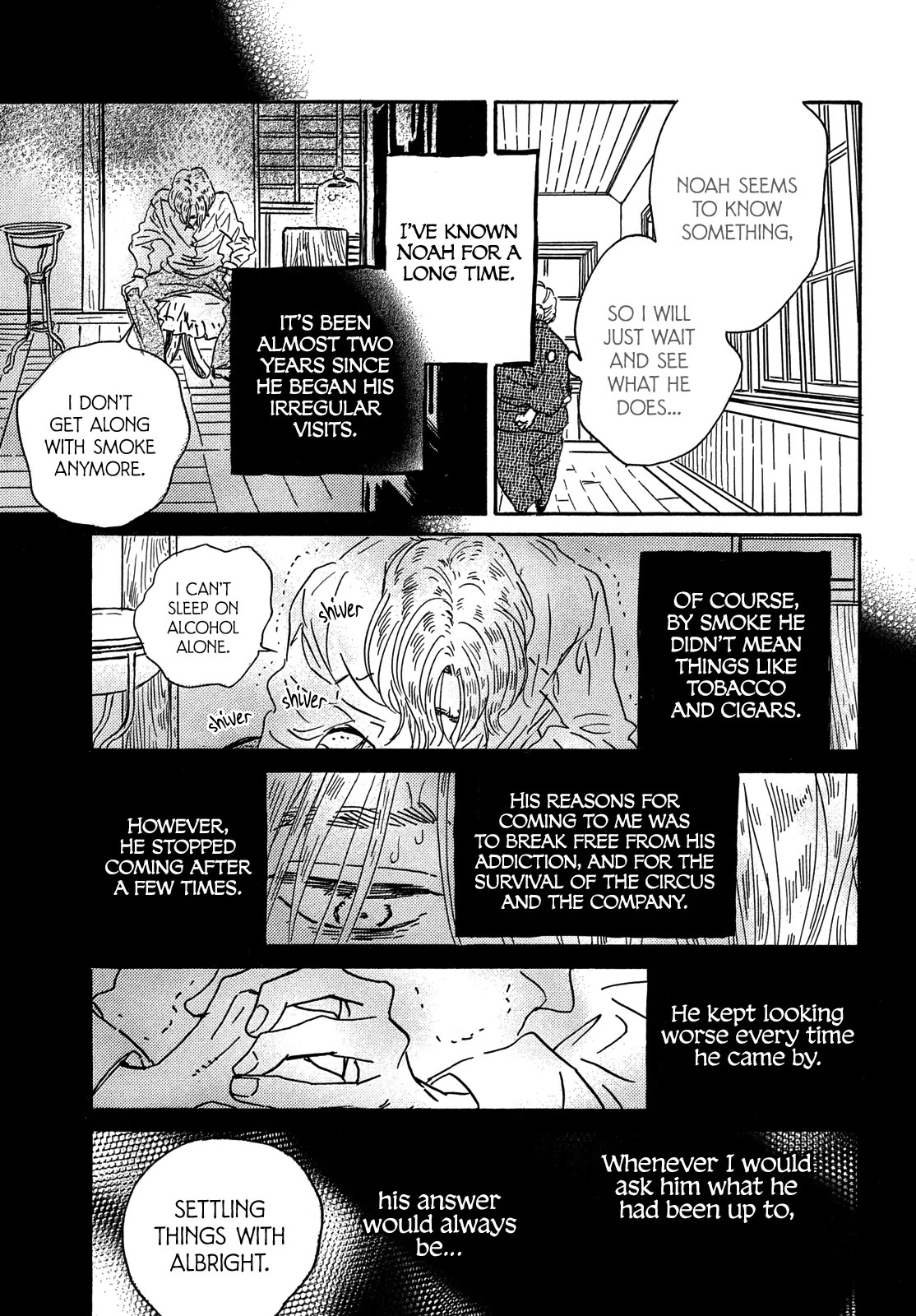 Page 18 of Chapter 59