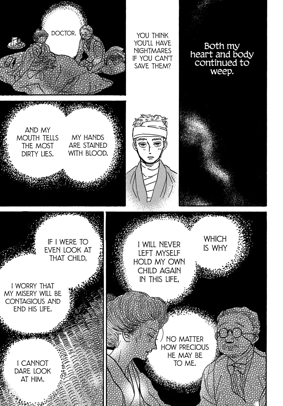 Page 20 of Chapter 59