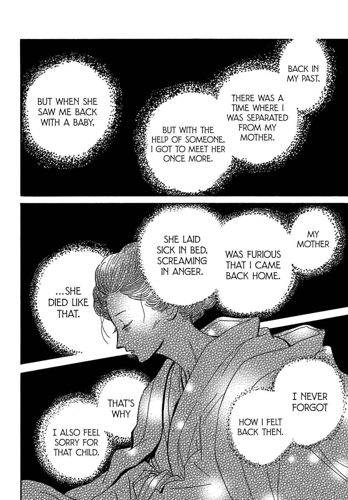 Page 21 of Chapter 59