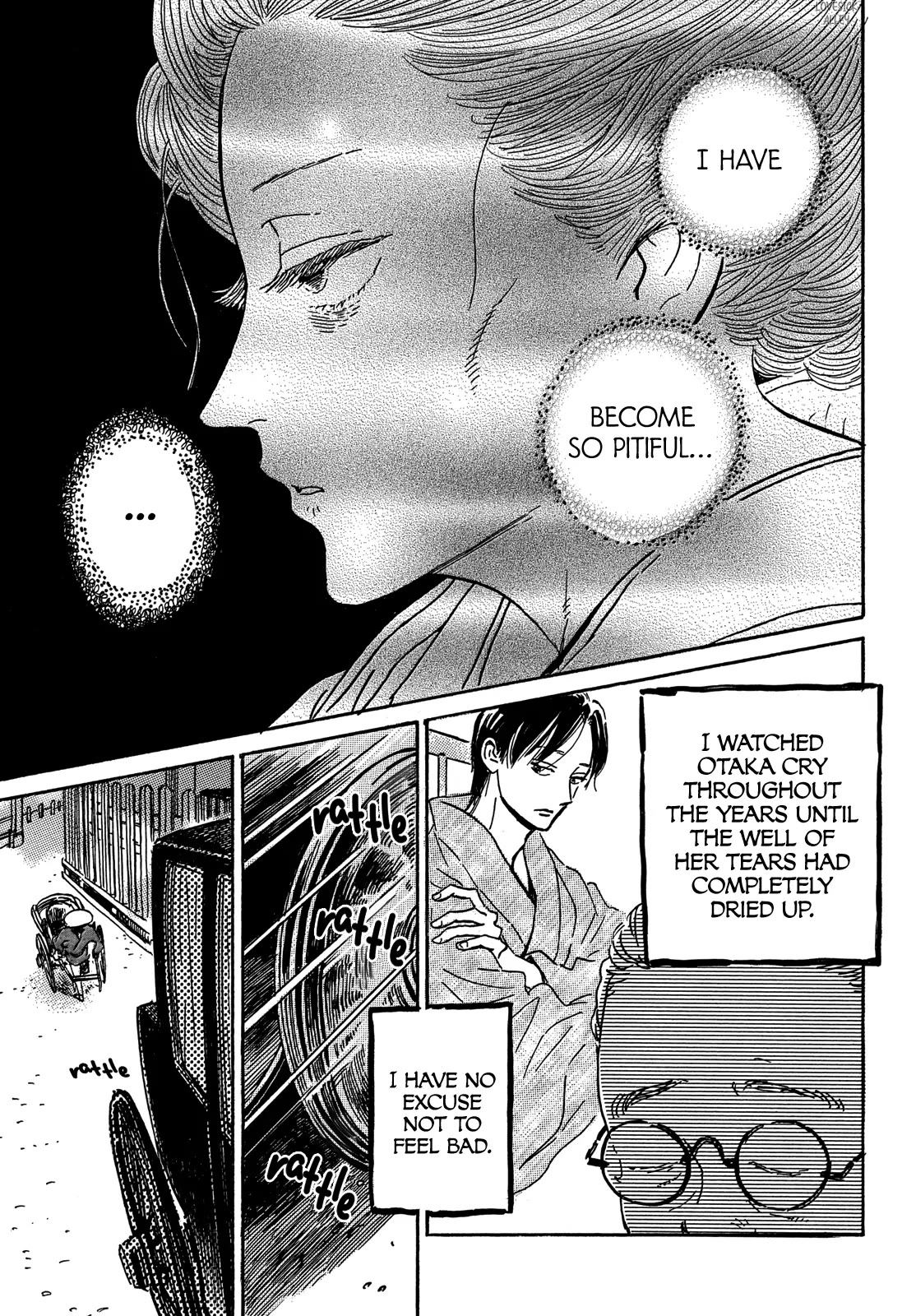 Page 22 of Chapter 59