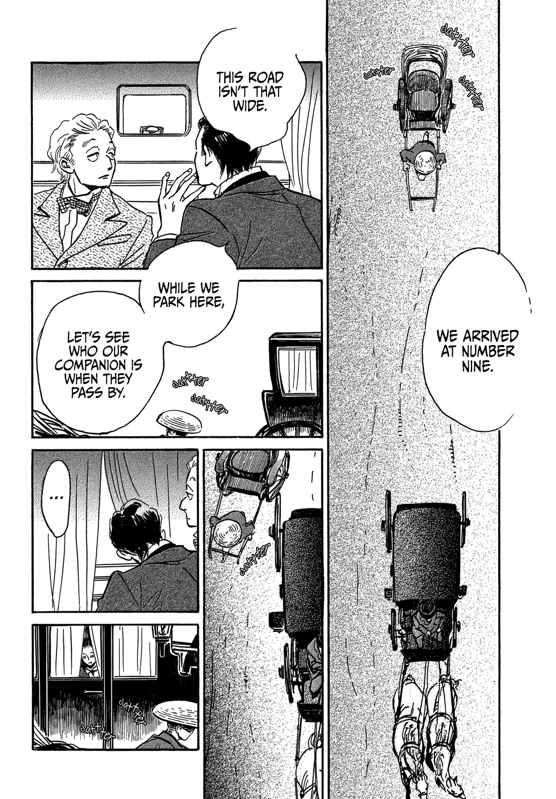 Page 23 of Chapter 59