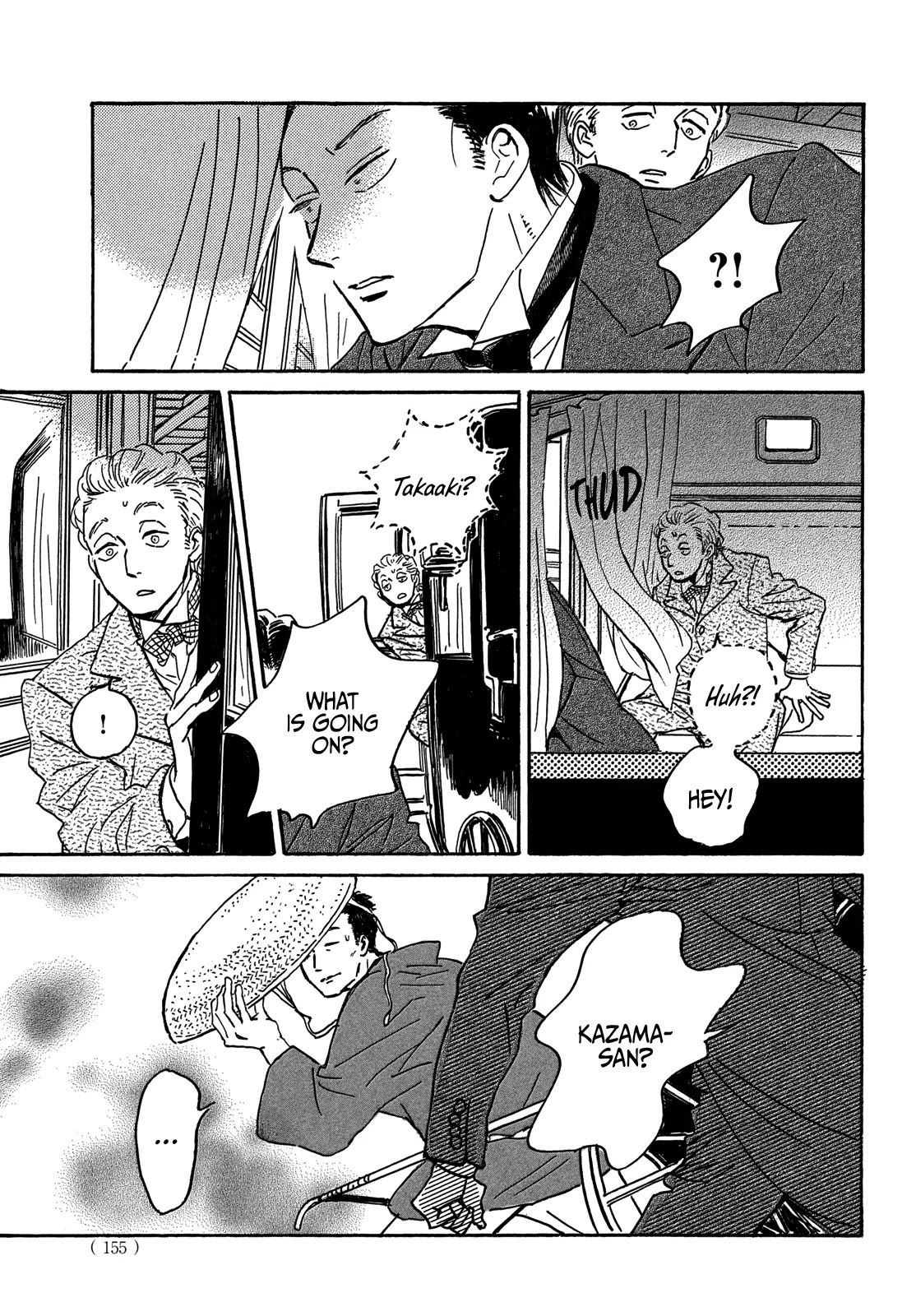 Page 24 of Chapter 59