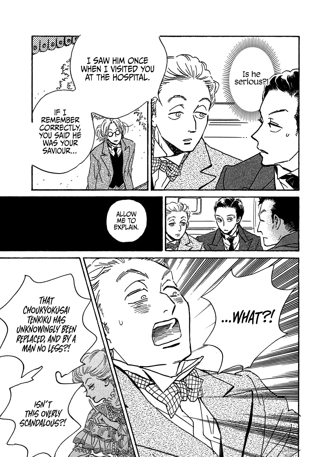 Page 28 of Chapter 59