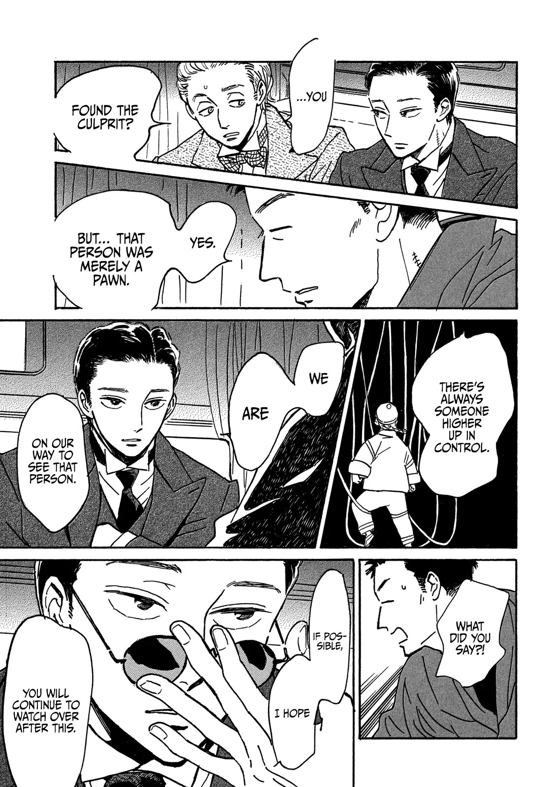 Page 30 of Chapter 59