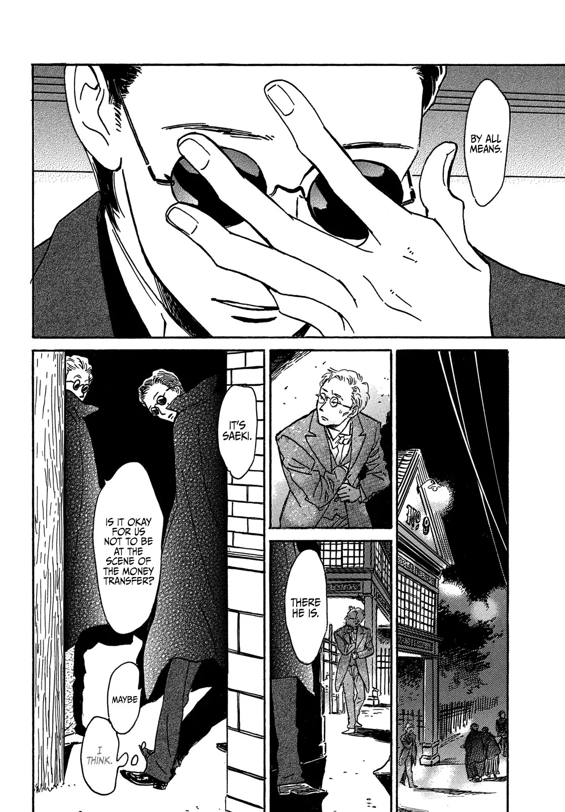 Page 31 of Chapter 59