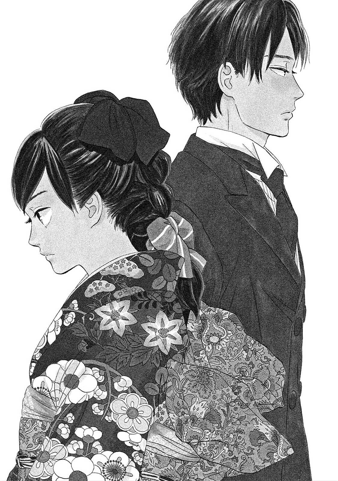 Page 5 of Chapter 6
