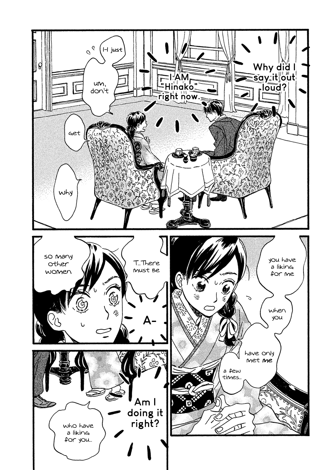 Page 7 of Chapter 6