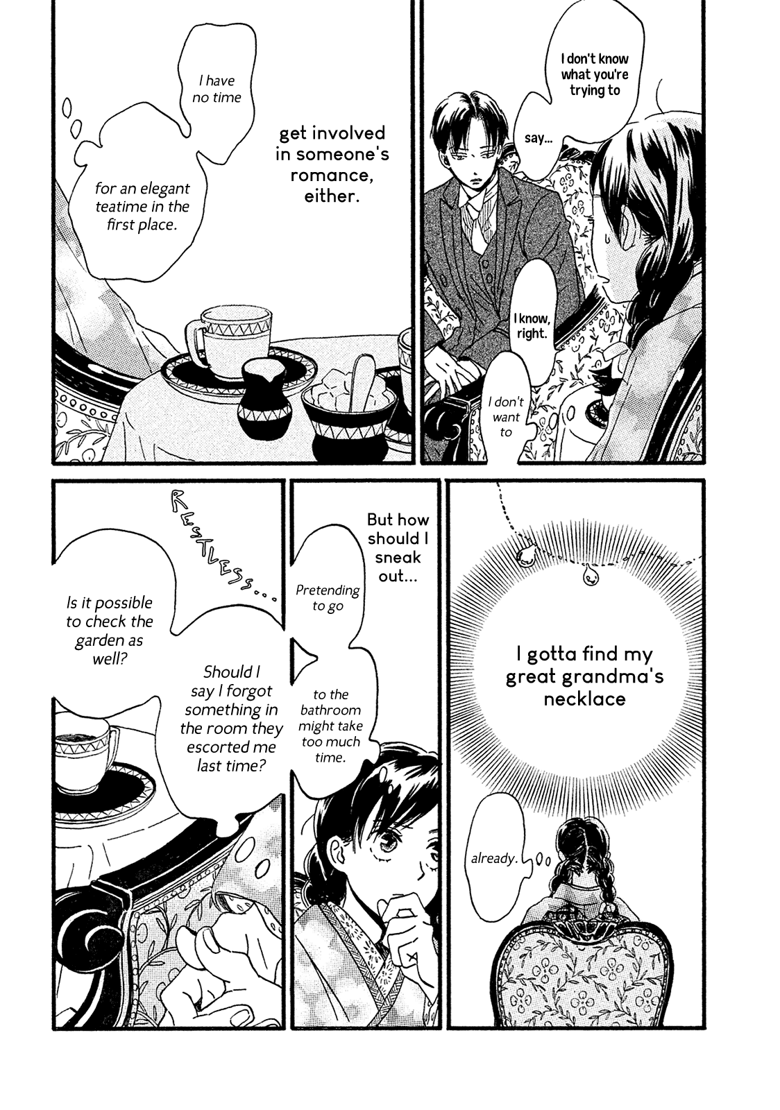 Page 8 of Chapter 6