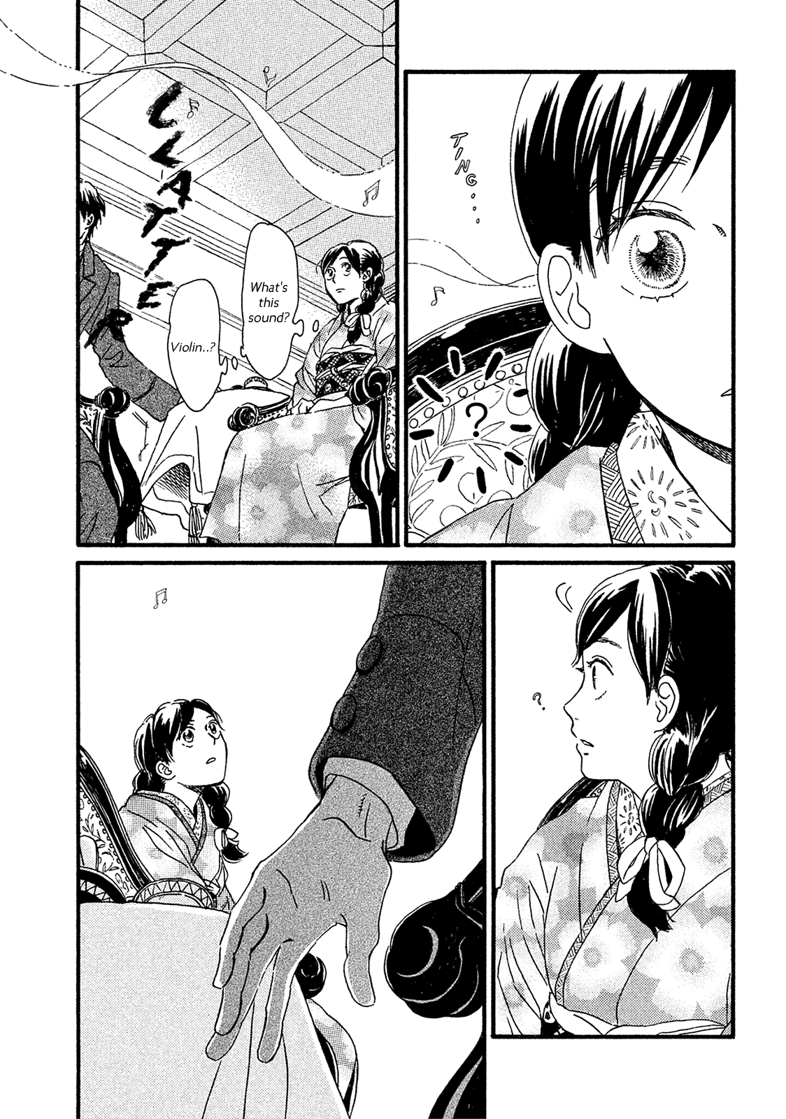 Page 9 of Chapter 6
