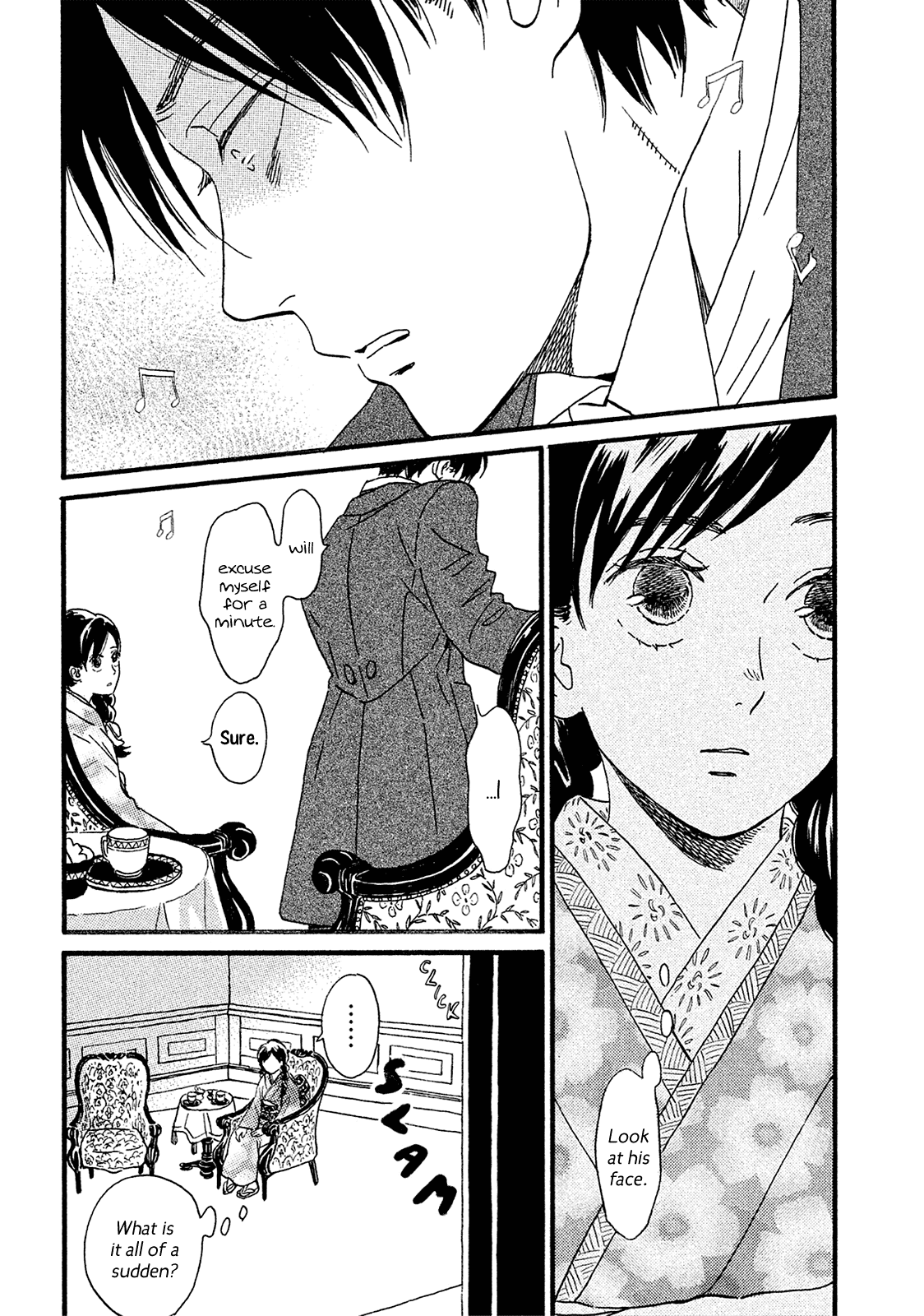 Page 10 of Chapter 6