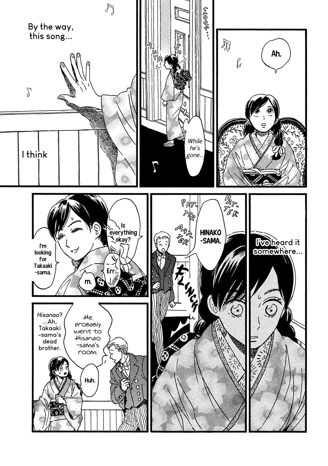 Page 11 of Chapter 6