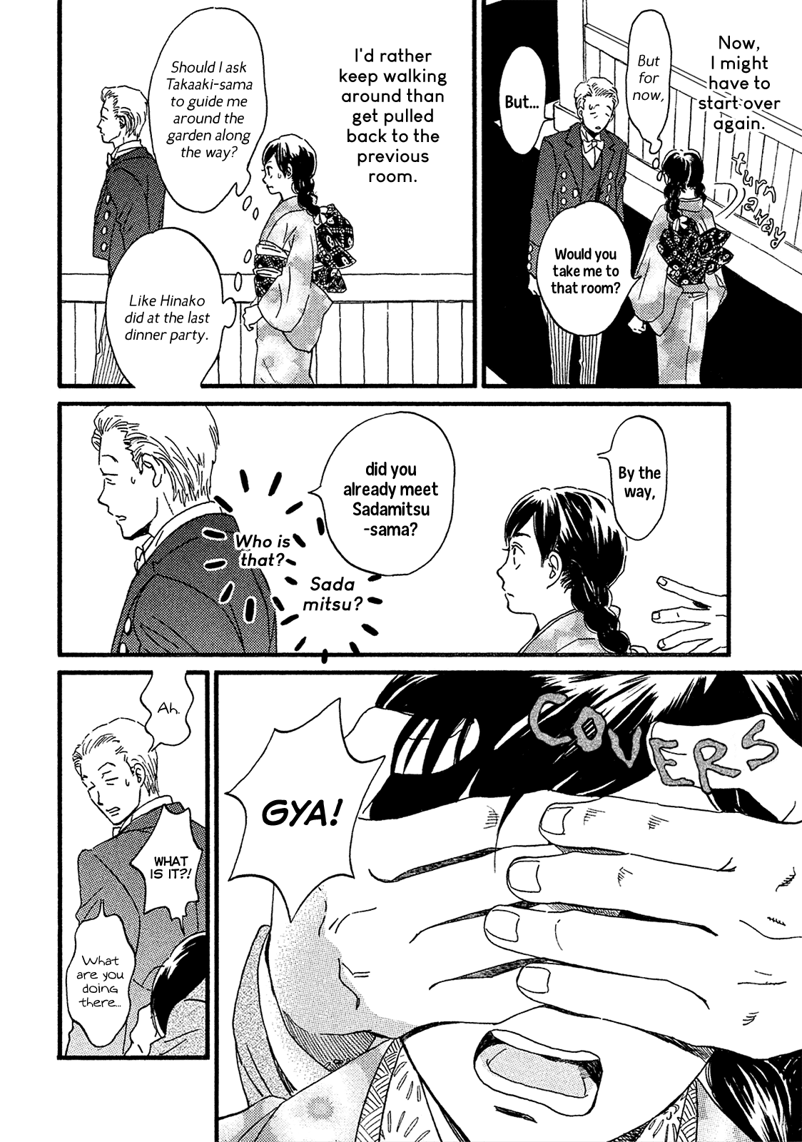 Page 12 of Chapter 6