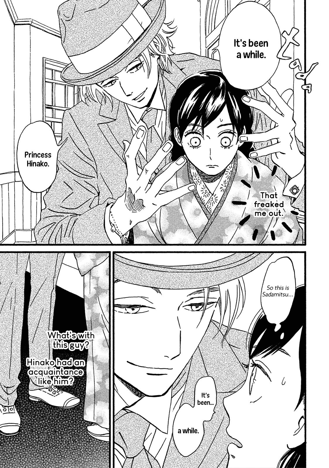 Page 13 of Chapter 6