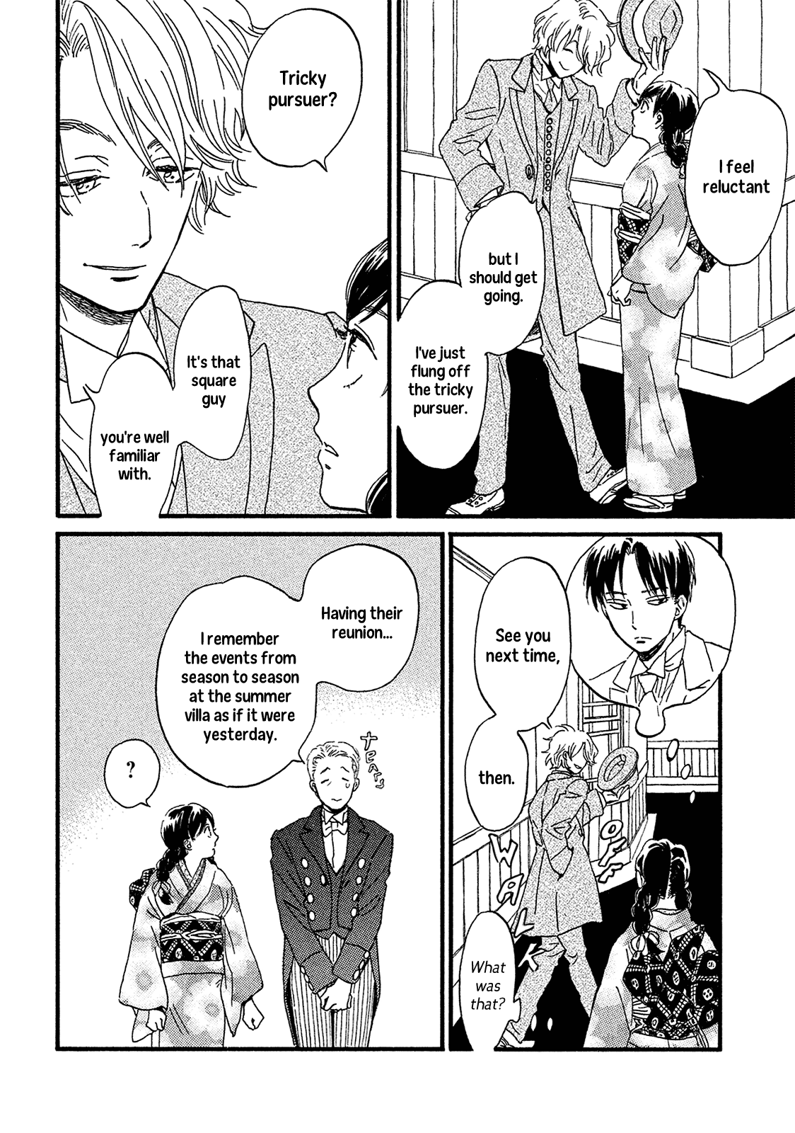 Page 14 of Chapter 6