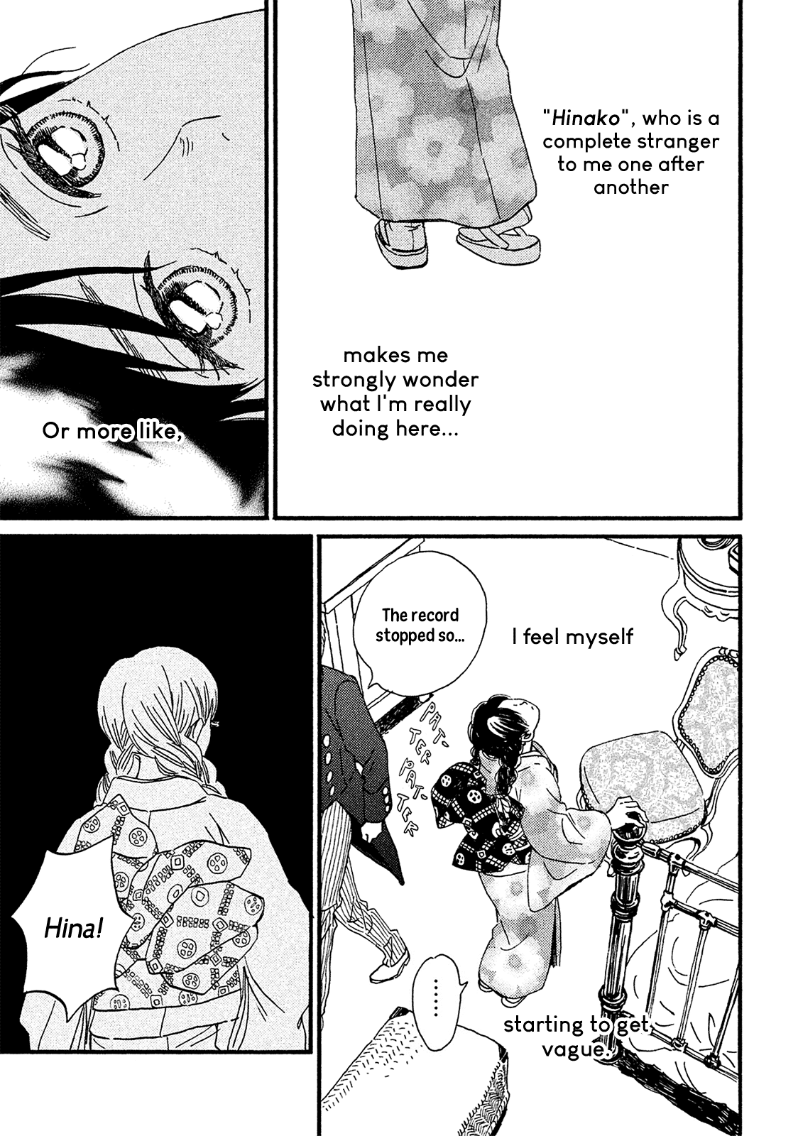 Page 17 of Chapter 6