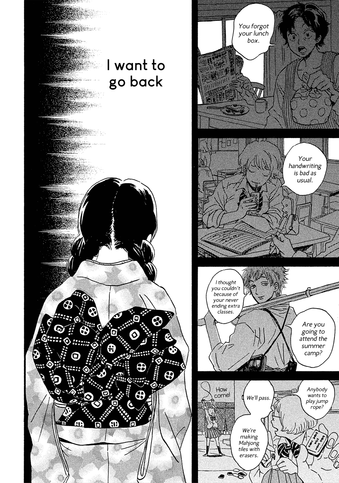 Page 18 of Chapter 6