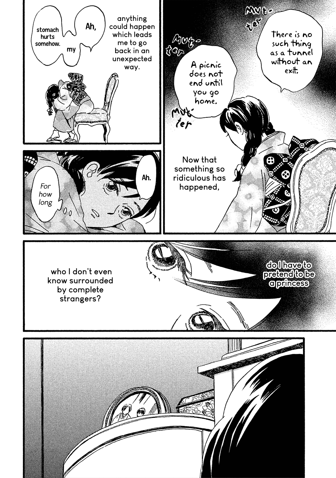Page 20 of Chapter 6