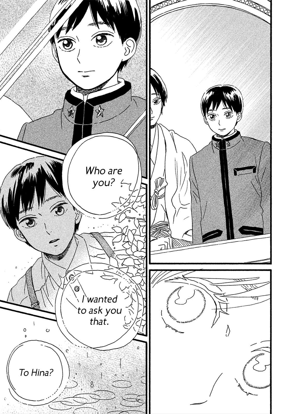 Page 21 of Chapter 6