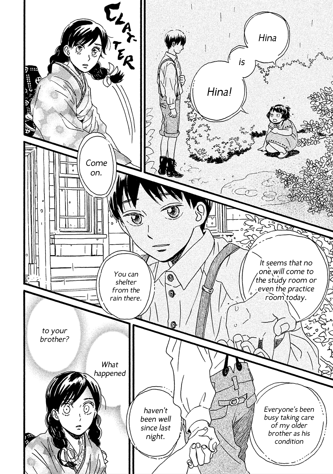 Page 22 of Chapter 6