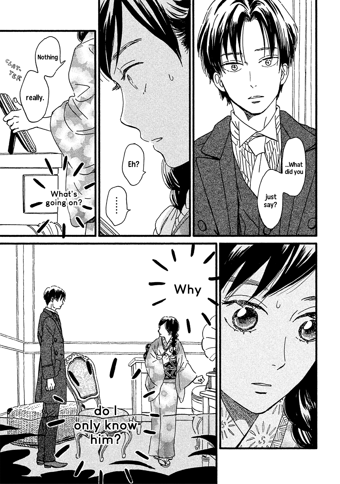 Page 25 of Chapter 6