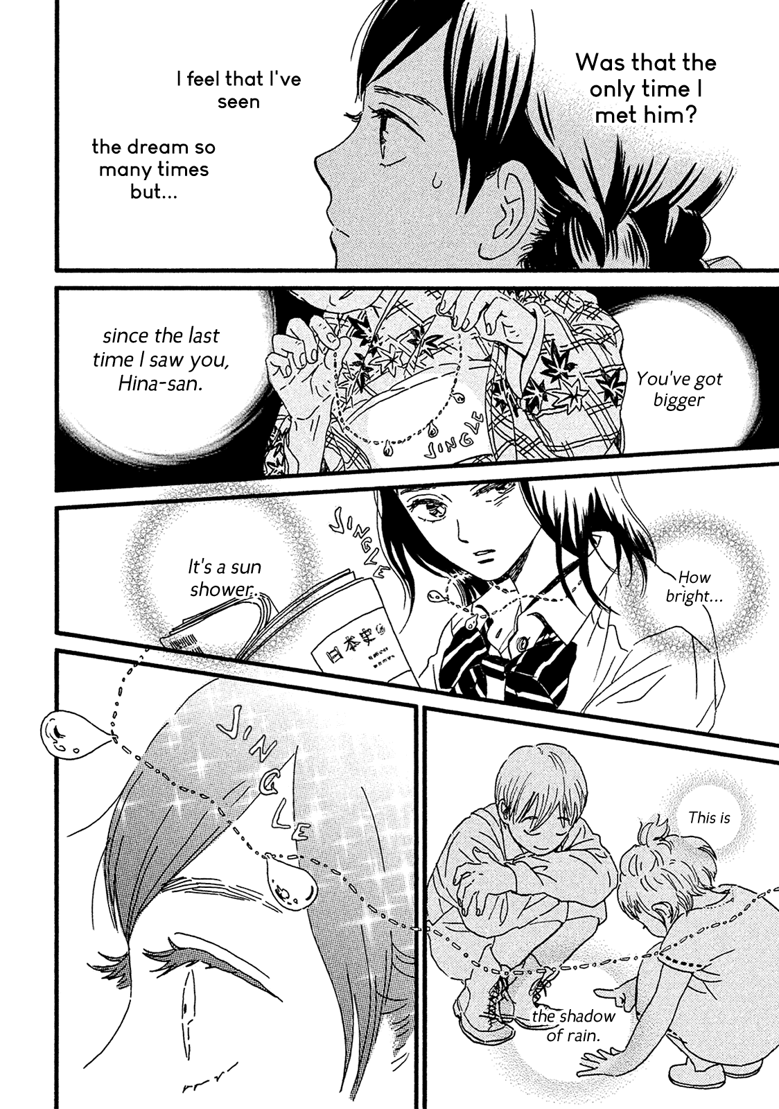 Page 26 of Chapter 6
