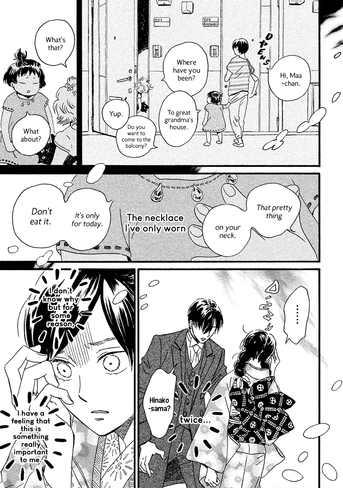 Page 27 of Chapter 6