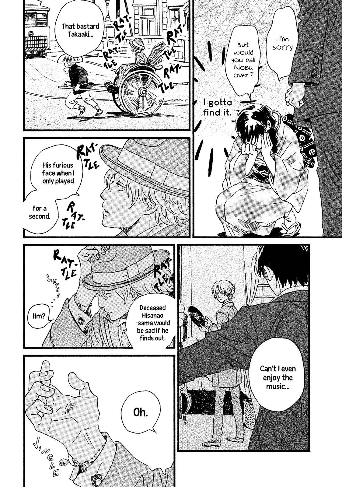 Page 28 of Chapter 6