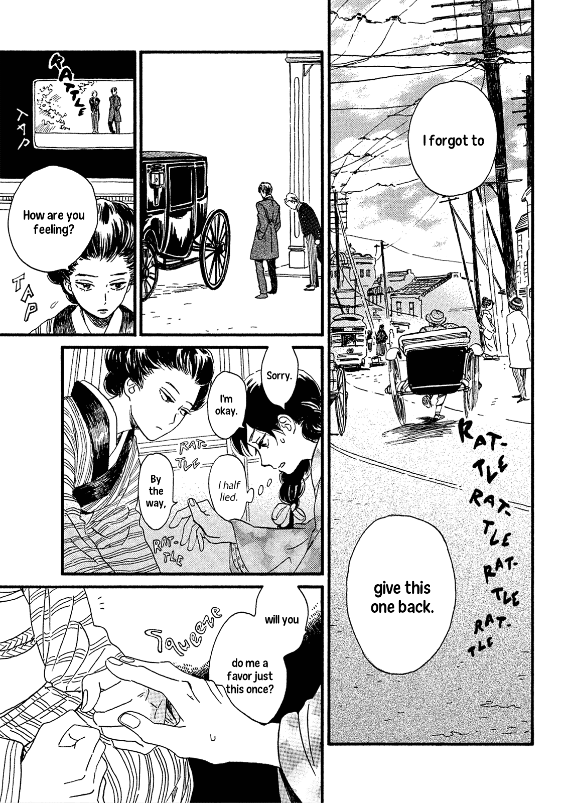 Page 29 of Chapter 6