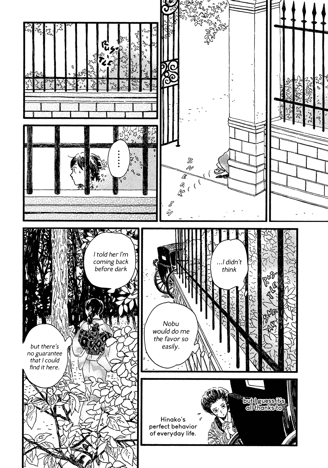 Page 30 of Chapter 6