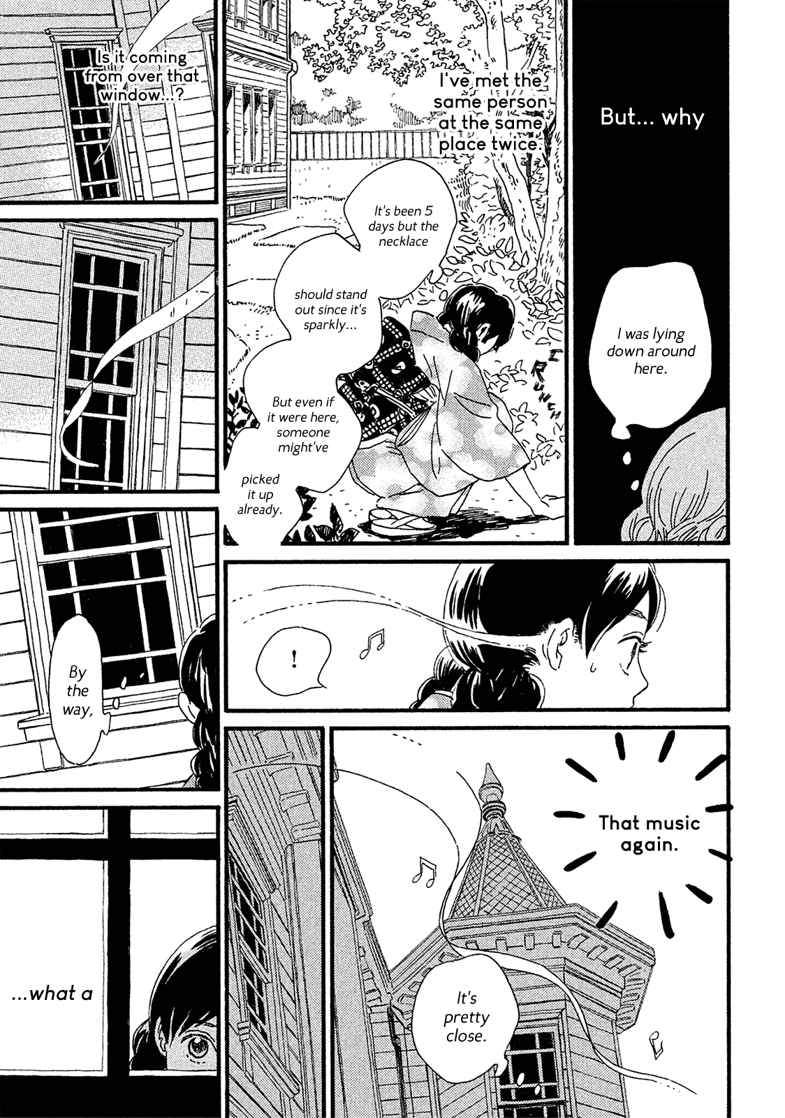 Page 33 of Chapter 6