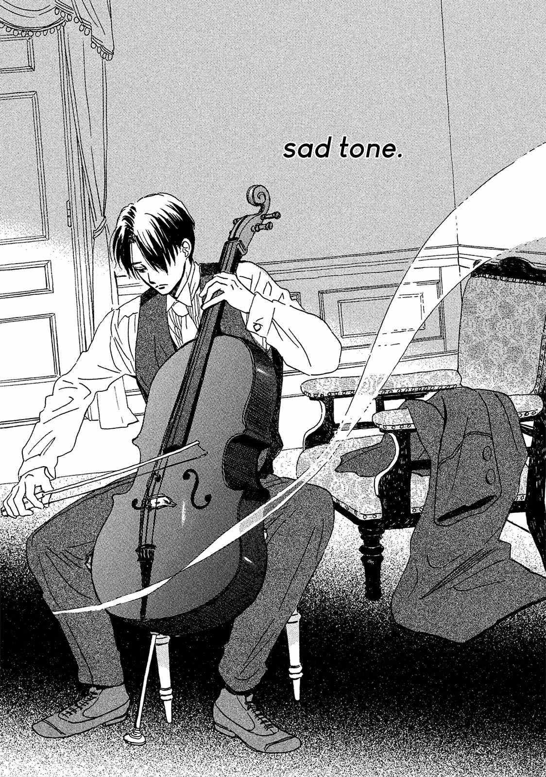 Page 34 of Chapter 6