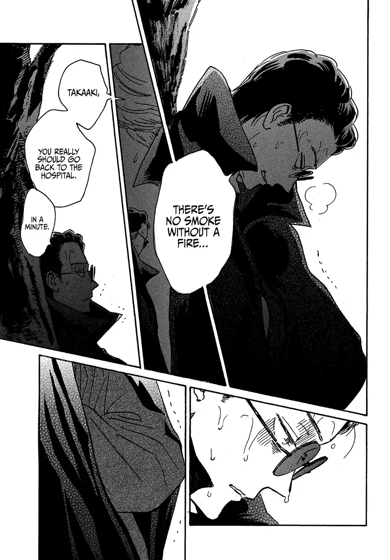 Page 21 of Chapter 60