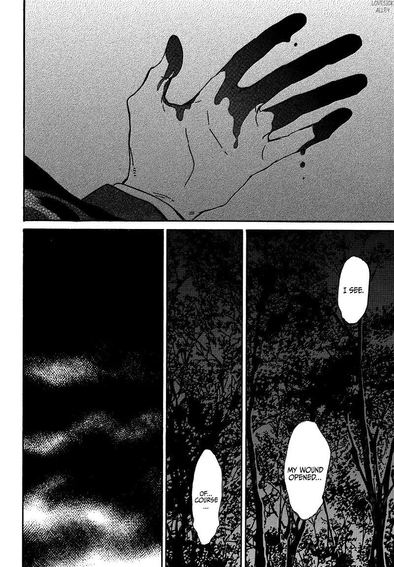 Page 22 of Chapter 60