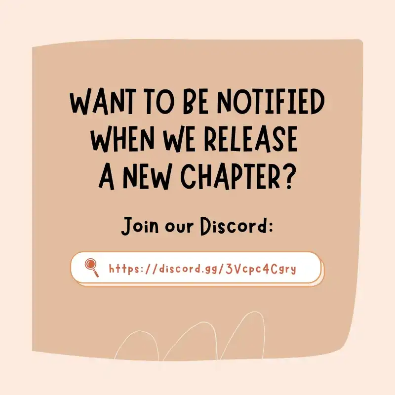 Page 35 of Chapter 60