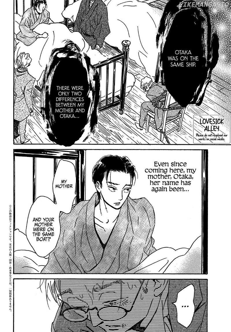 Page 4 of Chapter 61