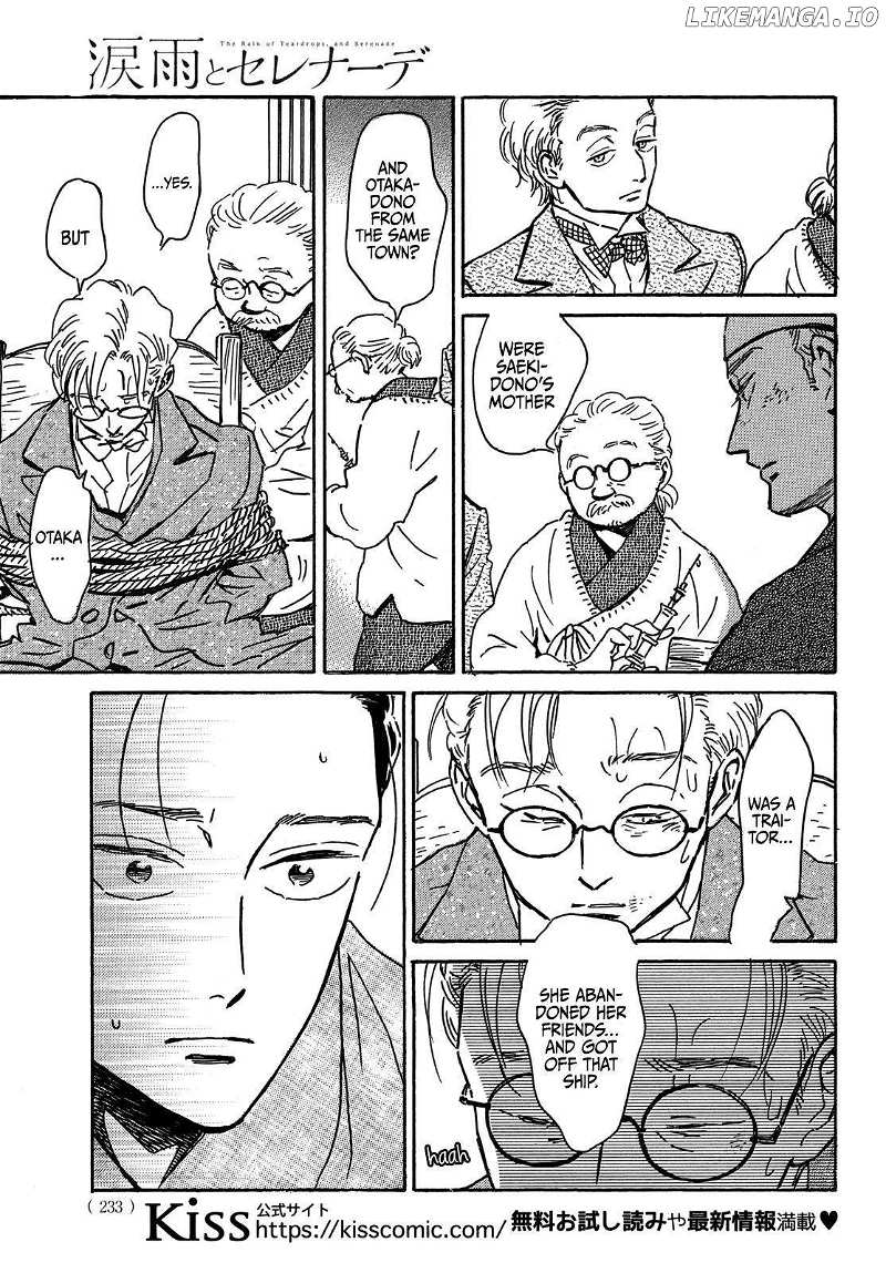 Page 5 of Chapter 61