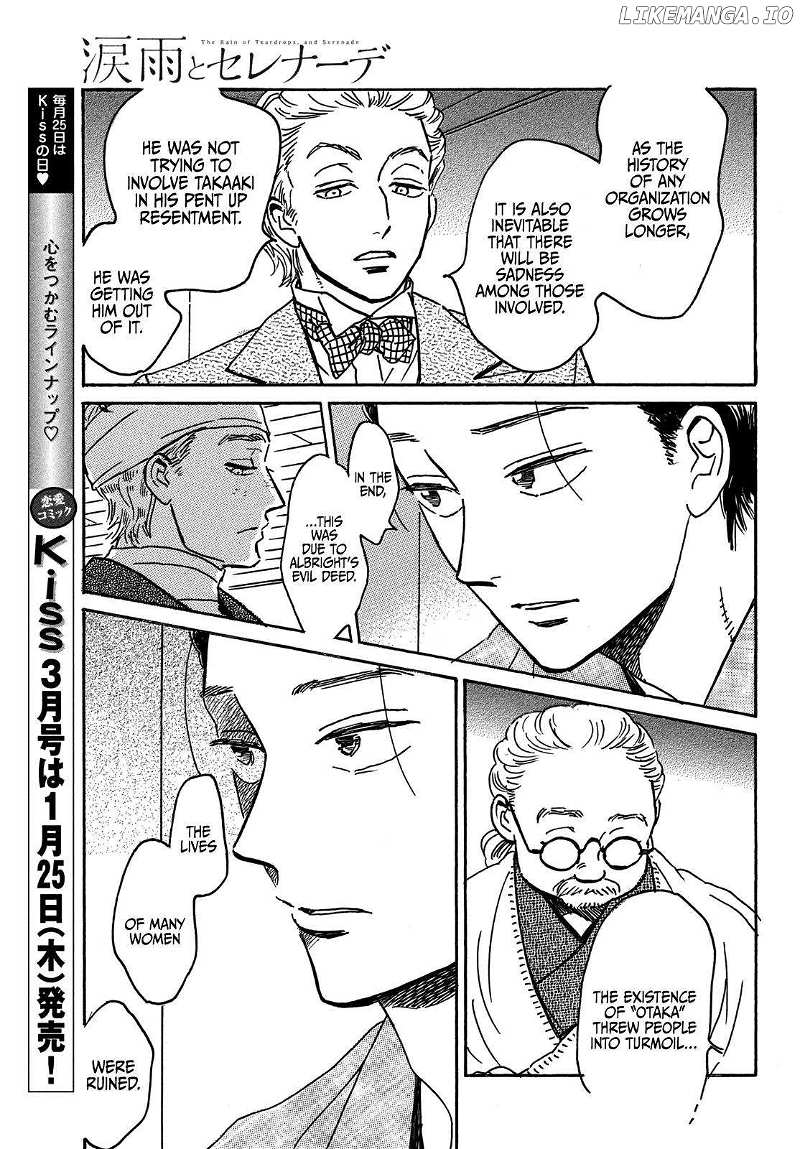 Page 7 of Chapter 61